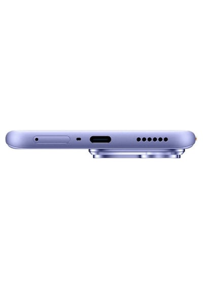 Tecno Pova Curve 2 5G 8 GB 128 GB (Tecno Türkiye Garantili)