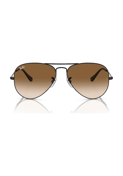 Ray-Ban 3025 002/51 62 Unisex Güneş Gözlüğü - 19