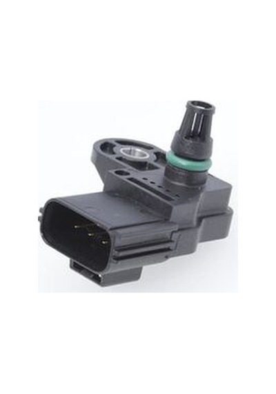 Bosch 0261230218 Hava Basınç Sensörü Volvo S40-60 C30-c70 D3-d4 0261230219 31216308