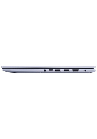 Asus Vivobook 15 X1502ZA-EJ1068A7 i5-1235U 16 GB 512 GB SSD 15.6" W11P FHD Dizüstü Bilgisayar