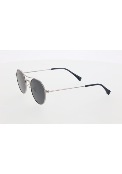 Hawk HW2046 04 Unisex Güneş Gözlüğü