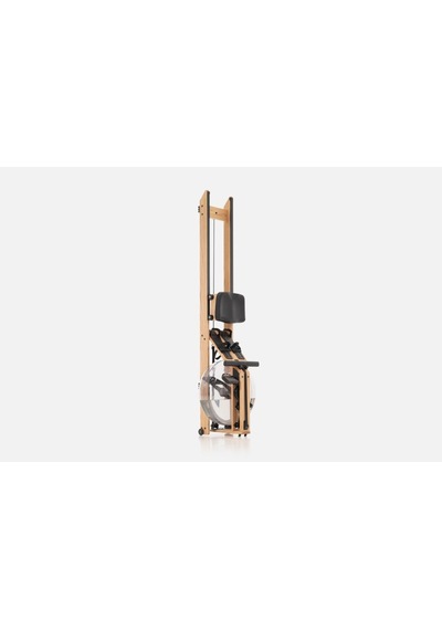 Waterrower Kürek Pure Series Vr3 Rowing Machine
