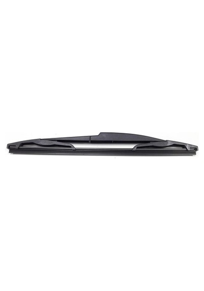 Toyota Corolla Uyumlu Verso 2009-2018 Arka Cam Sileceği Silecek 30cm