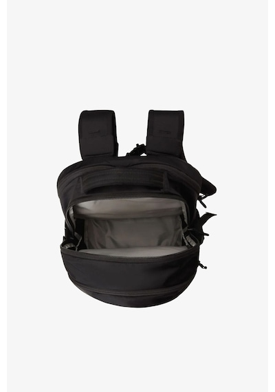The North Face Router Unisex Siyah Sırt Çantası Nf0a52sf4hf1 Siyah