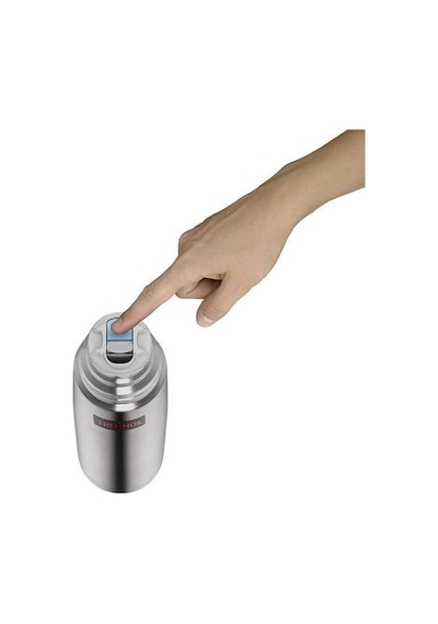 Thermos Fbb-1000 Light Compact 1lt Paslanmaz Çelik Termos 187353