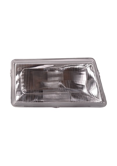 Eser 2881411 Far Sağ Renault R11 7701032934 -