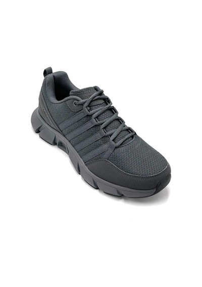 Lescon Legend 7 Flex Spor Ayakkabı Füme