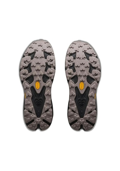 Hoka Speedgoat 7 Hıke Gtx Erkek Patika Koşu Ayakkabısı 1176638-bckpb Siyah