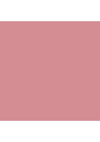 Note Cosmetics Luminous Silk Compact Blusher 13 Deep Pink Toz Allık 00