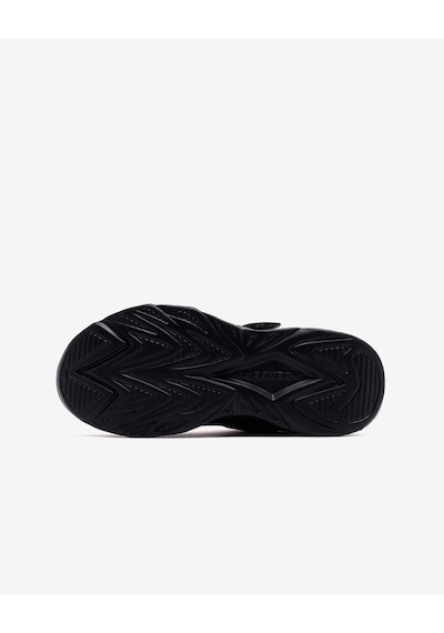 Skechers Vortex 2.0 Büyük Erkek Çocuk Siyah Işıklı Spor Ayakkabı 400605l Bkcc Siyah Skechers Vortex 2.0 Büyük Erkek Çocuk Siyah Işıklı Spor Ayakkabı 400605l Bkcc Siyah