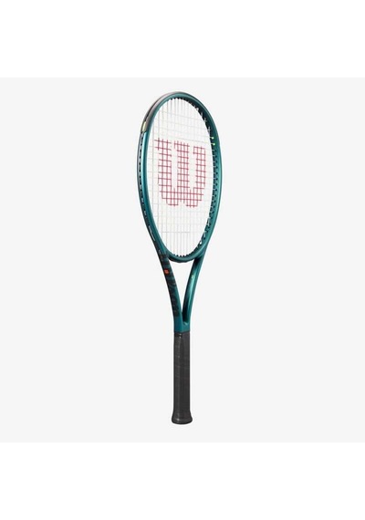 Wilson Blade 98 16x19 V9.0 305 Gr Performans Yetişkin Raketi 27"/grip L2