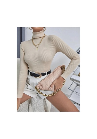 Çlm Store 3 Lü Siyah Beyaz Bej Pamuklu Balıkçı Yaka Şardonlu Slimfit Boğazlı Kazak Siyah Siyah Çlm Store 3 Lü Siyah Beyaz Bej Pamuklu Balıkçı Yaka Şardonlu Slimfit Boğazlı Kazak Siyah Siyah