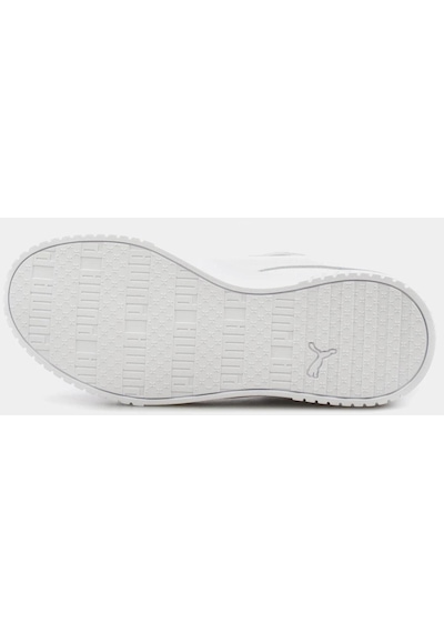 Puma Carina 2.0 Kadın Günlük Spor Ayakkabı C-pum385849b10p02 Beyaz