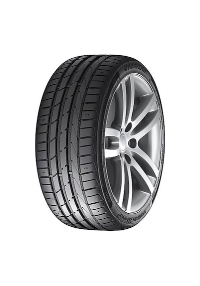 Hankook 225/50r17 94W Rft MOe Ventus S1 Evo2 K117B Yaz Lastiği 2025