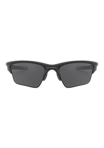 Oakley Oo 9154 Col 13 62-15-133 Unisex Güneş Gözlüğü