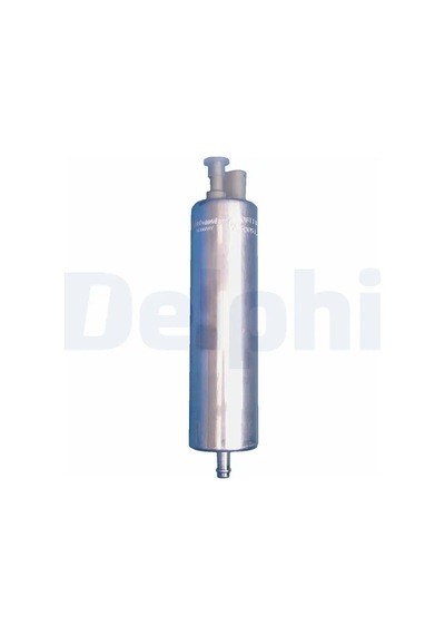 Delphı Fe1008812b1 Yakit Pompasi 09266245 133188 16114028194