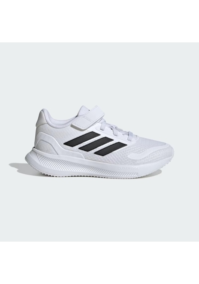 Adidas Runfalcon 5 Çocuk Günlük Spor Ayakkabısı C-adııe8579f10a00 Beyaz