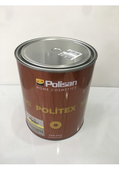 Polisan Politex Cam Cila 2,5 Litre (483002582)