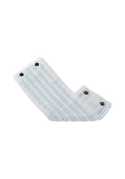 Leifheit Combi M Micro Duo Yer Sileceği 33 CM