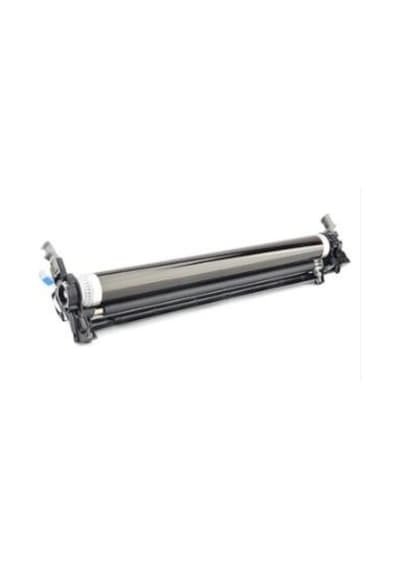 Kyocera Dk5230 /p5021cdn/m5521cdw Uyumlu Siyah Drum Unıtesi