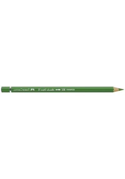 Aquarell Boya Kalemi, 37ml Yeşil Renk Seçeneği 124-Pembe