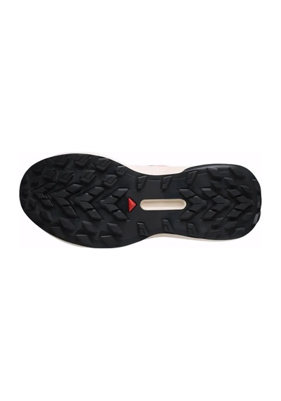 Salomon Genesıs W 5835 Çok Renkli