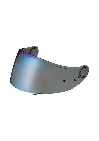 Shoei Cns-1cpn Neotec - Gt-aır - Gt-aır 2 - Gt-aır 3 Kask Camı - Vizör Spectra Mavi-73858