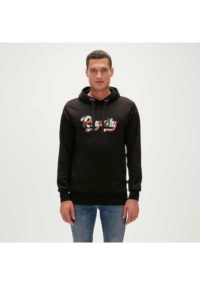Bad Bear 23.02.12.006-c04 Royalty Erkek Sweatshirt 001