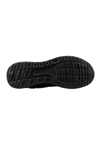 Hummel 900224-2042 Jumper Erkek Günlük Ayakkabı Siyah