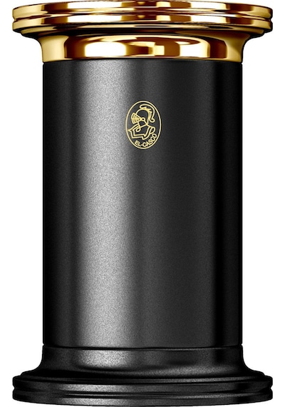 El Casco Kalemtıraş M-435-ln Siyah