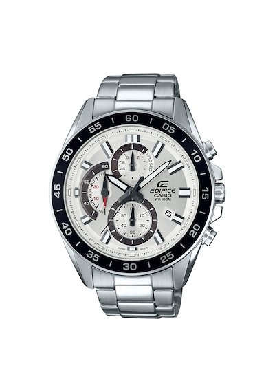 Casio EFV 550D 7AVDF Erkek Kol Saati