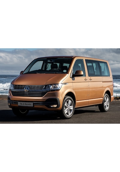 VW Transporter T6.5 2020-22 Ön Motor Kaputu Açma Kolu 1J1823533C