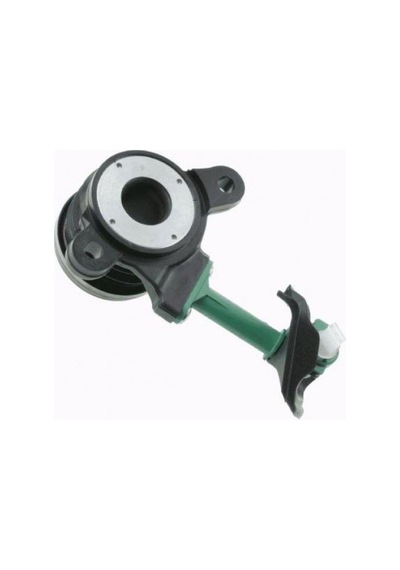 Autodak Dak3249 Hidrolik Debriyaj Rulmanı Clıo Iıı-kangoo-megane Iı-laguna Iı-scenıc 1.2-1.4-1.6-1.5-1.9 K4j-k4m-k9k-f9q-d4f 7700107635 - Autodak Dak3249 Hidrolik Debriyaj Rulmanı Clıo Iıı-kangoo-megane Iı-laguna Iı-scenıc 1.2-1.4-1.6-1.5-1.9 K4j-k4m-k9k-f9q-d4f 7700107635 -