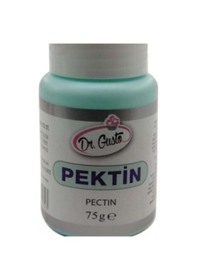 Pektin Fruit Nappage Pectinnh 75 Gr