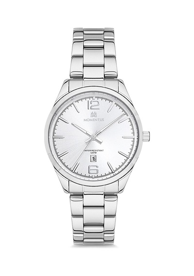 Momentus Cw231s-02ss Bayan Kol Saati