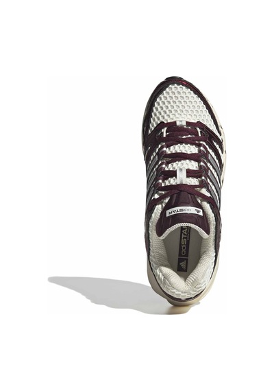 Crewht/sılvmt/maroon Adidas Kadın Günlük Spor Ayakkabı Adistar Control 5 W Kı9846 Beyaz