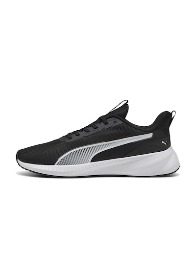 Puma Flyer Lite 3 Siyah Kadın Koşu Ayakkabısı 000000000102237240 Siyah-beyaz Siyah - Beyaz Puma Flyer Lite 3 Siyah Kadın Koşu Ayakkabısı 000000000102237240 Siyah-beyaz Siyah - Beyaz
