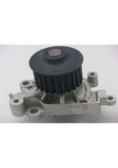 Gmb Devirdaim Su Pompası Mıtsubıshı Carısma 1.8l 4g93 Gdı Da2a 95- / Pajero Pının 1.8l 2.0l 4g93 4g94 G Dı H66w H77w 00-07 / Volvo S40 I 1.8i 16v 95 03 V40 1.8 95 04 Gwm-59a Md309756 Md346790 30874316 Gmb Devirdaim Su Pompası Mıtsubıshı Carısma 1.8l 4g93 Gdı Da2a 95- / Pajero Pının 1.8l 2.0l 4g93 4g94 G Dı H66w H77w 00-07 / Volvo S40 I 1.8i 16v 95 03 V40 1.8 95 04 Gwm-59a Md309756 Md346790 30874316