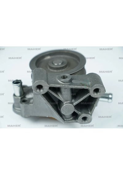 Devirdaim Ducato 3 2006-2014 Boxer 3 2006-2014 3.0 Jtd F1ce0441a - F1ce3481n - F1ce3481m