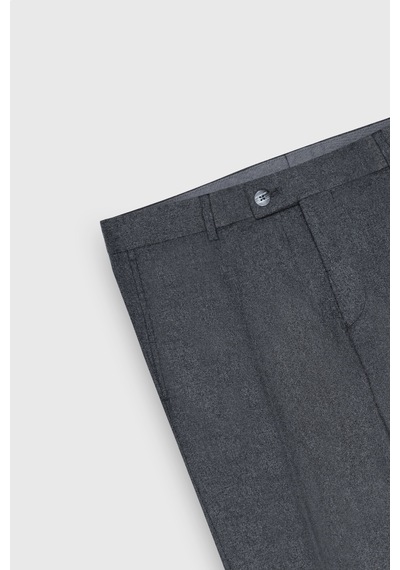 AC&Co / Altınyıldız Classics Erkek Antrasıt Slim Fit Dar Kesim Kırlangıç Yaka Kareli Kapak Cepli Esnek Takım Elbise Antrasit AC&Co / Altınyıldız Classics Erkek Antrasıt Slim Fit Dar Kesim Kırlangıç Yaka Kareli Kapak Cepli Esnek Takım Elbise Antrasit