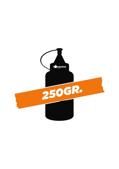 Canon Crg-071 Toner Tozu 250gr. / Canon I-sensys Lbp121dn / Lbp122dw / Mf271dn / Mf272dw / Mf273dw / Mf274dw / Mf275dw