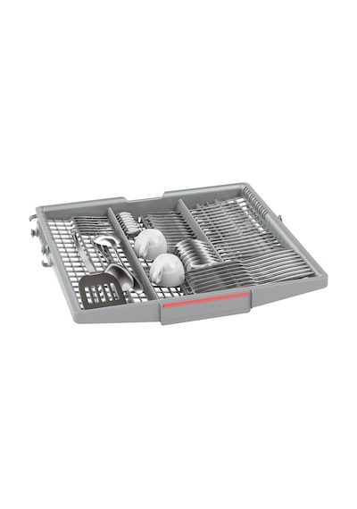 Bosch SMS6EMI70T 8 Programlı 13 Kişilik Bulaşık Makinesi