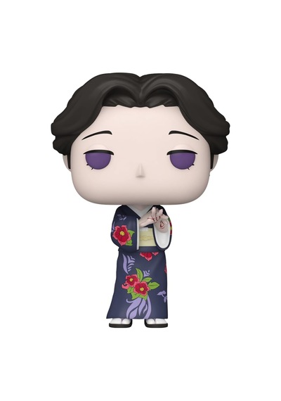 Funko Pop Animasyon: Demon Slayer - Tamayo - Vinil Koleksiyon Fi