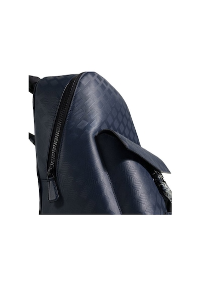 Mont Blanc Montblanc Extreme 3.0 M Lock 4810 Sırt Çantası 198049 Mavi