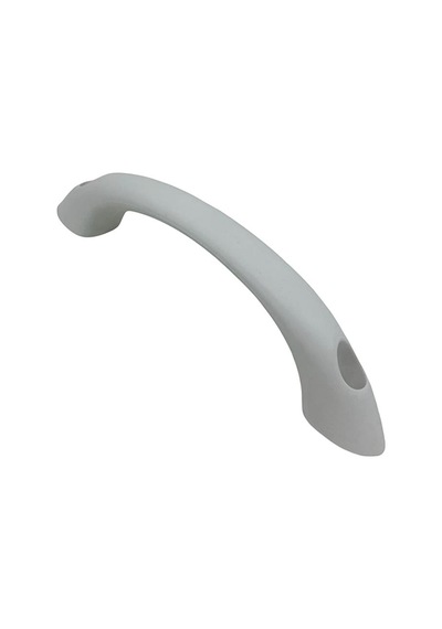 Shuıvan Karavan Tutamak Tutma Kolu 20cm - Beyaz-752
