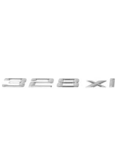 Bmw 328Xi Yazı 51147183152