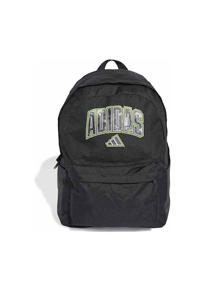 Black/multco Adidas Günlük Çanta Classic Training Camo Graphic Backpack Jv5271 Siyah