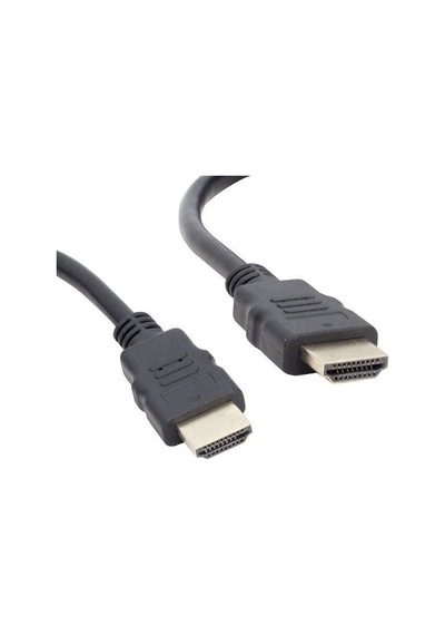HDMI KABLO 20 MT BOLSAT