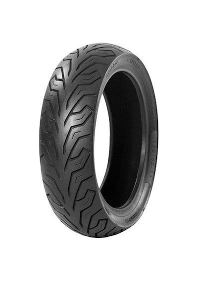 SKM Billas 90/90/12 BL034 4PR Tubeless Billas Dış Lastik