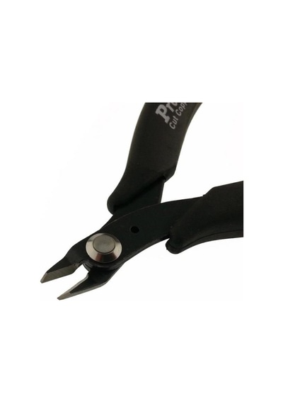 Proskit 1PK-211 Yan Keski